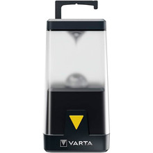 Ліхтар VARTA Outdoor Ambiance L30RH (18666101111)