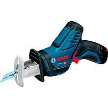 Шабельна пила BOSCH GSA 12V-14 (0.615.990.M3Z)