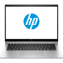 Ноутбук HP EliteBook 1040 G10 x360 Silver (6V7T0AV_V2)