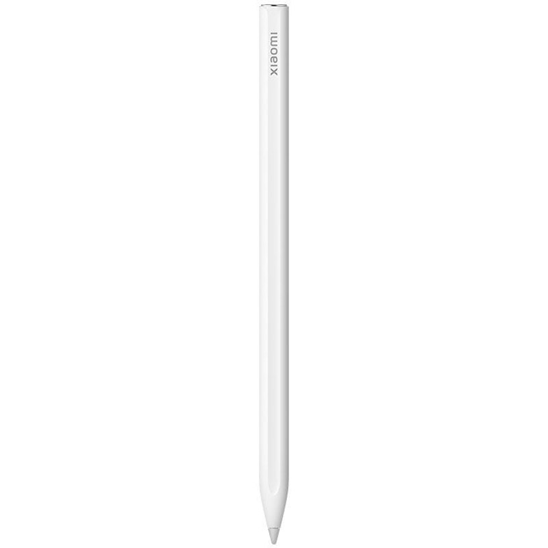 Стілус XIAOMI Smart Pen (2nd generation)