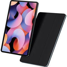 Чохол XIAOMI Cover для XIAOMI Pad 6 Black