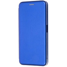 Львів - Чохол ARMORSTANDART G-Case для OPPO A98 5G Blue (ARM68576)