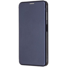 Чехол ARMORSTANDART G-Case для Samsung A14 4G/A14 5G Midnight Blue (ARM70480)