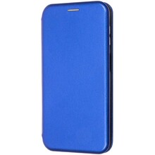 Чохол ARMORSTANDART G-Case для Samsung A24 4G (A245) Blue (ARM67999)