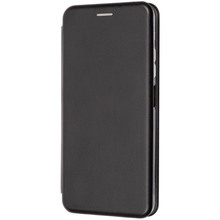 Львів - Чохол ARMORSTANDART G-Case для Tecno Spark 10 4G (KI5q) Black (ARM68951)