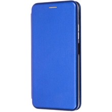 Чохол ARMORSTANDART G-Case для Tecno Spark 10 4G (KI5q) Blue (ARM68952)