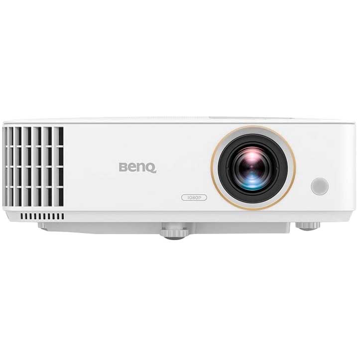 Проектор BENQ TH585P (9H.JLS77.14E)