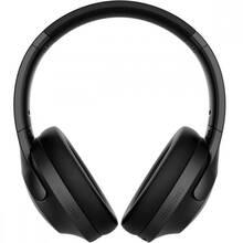 Гарнітура PROOVE Silence with ANC Black (48861black)