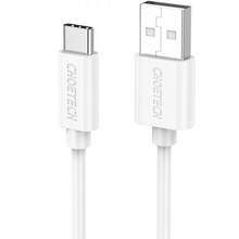 Кабель CHOETECH USB 2.0 AC0002-WH