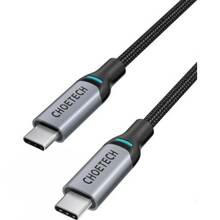 Кабель CHOETECH USB 2.0 XCC-1002-GY