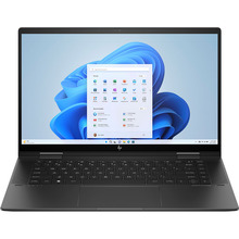 Ноутбук HP ENVY x360 15-fh0005ua (8F2C8EA)