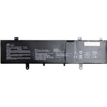 Акумулятор для ноутбука ASUS Vivobook 14 X405 (B31N1632) 11.52V 2800mAh (NB431410)