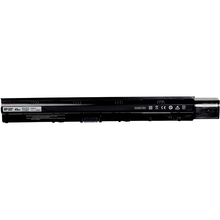 Аккумулятор POWERPLANT для ноутбука DELL Latitude 3570 (VVKCY) 11.1V 4400mAh (NB441471)