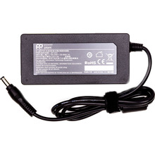 Універсальний блок живлення POWERPLANT 220V 12V 36W 3A (NA700585)