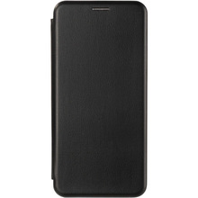 Чехол GELIUS Air Book для POCO M4 Pro 5G Black (00000090125)