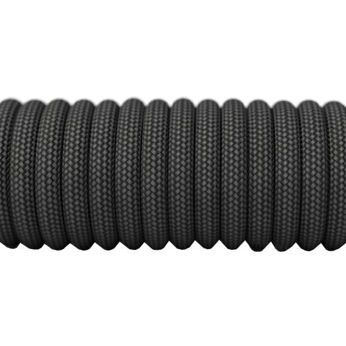 Сменный кабель для мыши GLORIOUS Ascended Cable V2 Original Black (G-ASC-BLACK-1) Тип аксессуары для компьютерных мышей