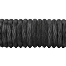 Сменный кабель для мыши GLORIOUS Ascended Cable V2 Original Black (G-ASC-BLACK-1)