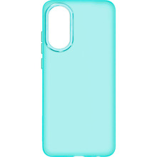 Харків - Чохол OPPO Protective Case для OPPO A78 Aqua Green (AL22106)