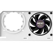 Кулер для відеокарти NZXT Kraken G12 GPU MOUNTING KIT White (RL-KRG12-W1)