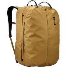 Рюкзак THULE Aion Travel Backpack 40L TATB140 Nutria (3204724)