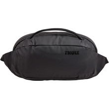 Поясна сумка THULE Tact Waistpack 5L TACTWP-05 Black (3204709)