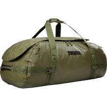Дорожная сумка THULE Chasm XL 130L TDSD-205 Olivine (3204302)