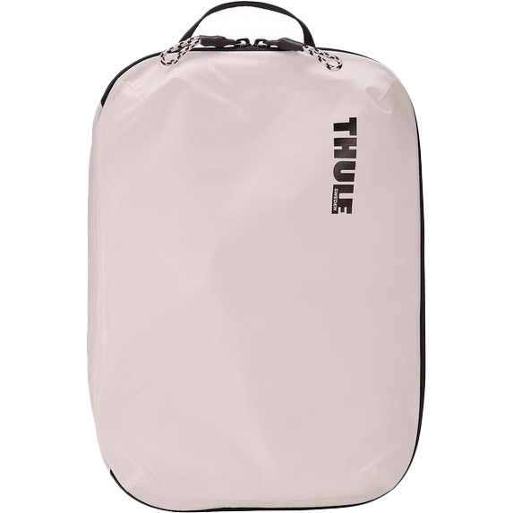 Чохол для одягу THULE Clean/Dirty Packing Cube TCCD201 White (3204861)