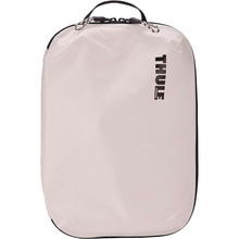 Чохол для одягу THULE Clean/Dirty Packing Cube TCCD201 White (3204861)