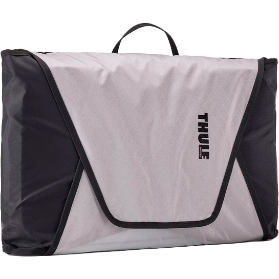 Чохол для одягу THULE Garment Folder TGF201 (3204862)