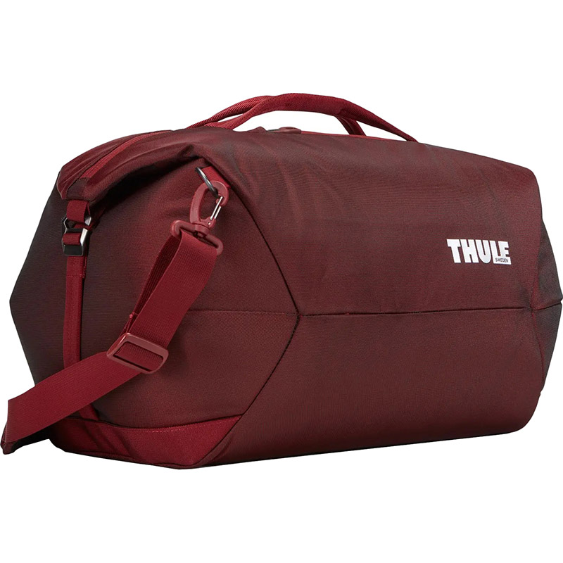 Дорожная сумка THULE Subterra Weekender Duffel 45L Ember (3203518)