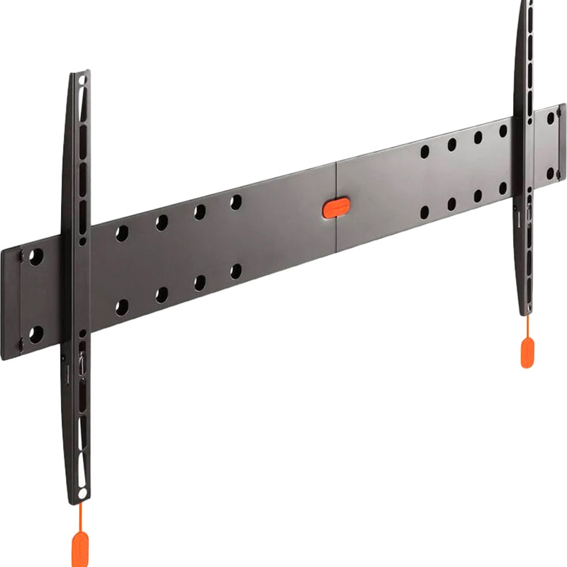 Кронштейн VOGELS BASE 05 L Кронштейн VOGELS BASE 05 L