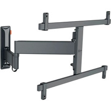 Кронштейн VOGELS TVM 3463 OLED Black (3834630)