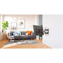 Кронштейн VOGELS TVM 3843 XL Black (3838430)