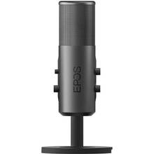 Микрофон EPOS B20 Grey (1000417)