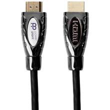 Кабель PowerPlant HDMI - HDMI 5 м (KD00AS1248)