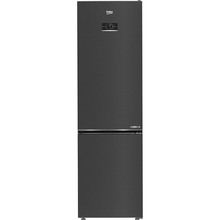 Запорожье купить Холодильник BEKO B5RCNA405ZXBR