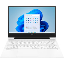 Ноутбук HP Victus 16-s0001ua Ceramic White (8A7Y9EA)