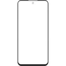 Захисне скло Intaleo Full Glue для Xiaomi Redmi Note 9S Black (1283126501340)