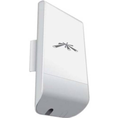 Точка доступу UBIQUITI NS-LOCO-M2