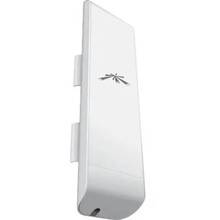 Точка доступу UBIQUITI NS-M2