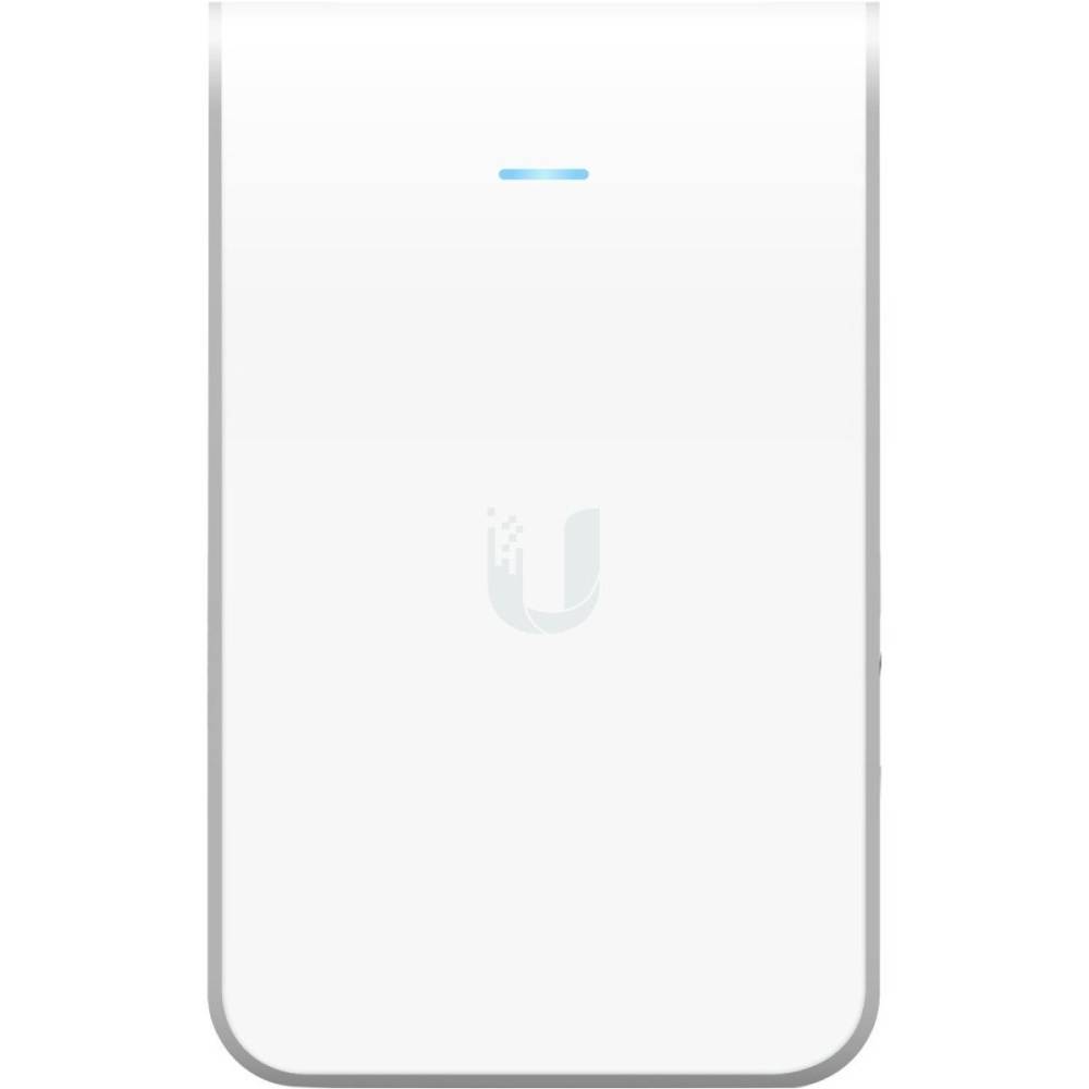 Точка доступу UBIQUITI UAP-AC-IW AC