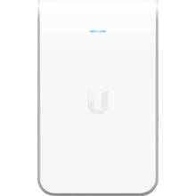 Точка доступу UBIQUITI UAP-AC-IW AC