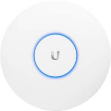 Точка доступу UBIQUITI UAP-AC-PRO