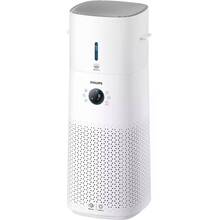 Очиститель воздуха PHILIPS AC3737/10