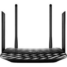 Харьков купить Wi-Fi роутер TP-LINK EC225-G5