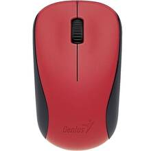 Мышь GENIUS NX-7000 Red (31030027403)