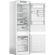 Вбудований холодильник WHIRLPOOL WHC18 T573