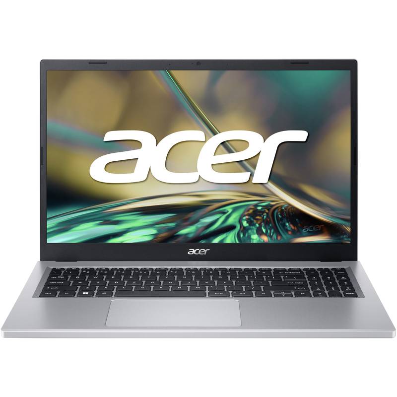 Ноутбук ACER Aspire 3 15 A315-24P-R2VU (NX.KDEEU.019)