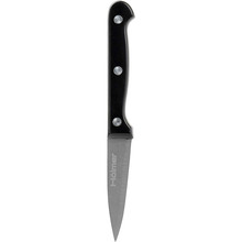 Ніж для чищення HOLMER Classic 8.5 см (KF-718512-PP)