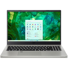 Ноутбук ACER Aspire Vero AV15-53P-37RG (NX.KLLEU.003)